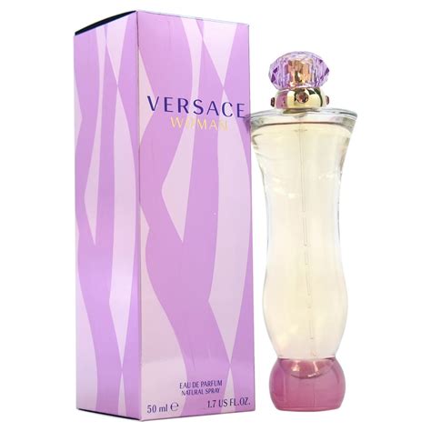 preço perfume versace|Versace perfume cost.